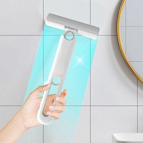 product_image_name-Generic-Mini Vadrouille Portable, Idéale pour Salle de Bain, Chambre et Cuisine-5