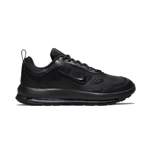 Nike chaussures pour Homme Noir AIR MAX AP a prix pas cher Jumia Maroc
