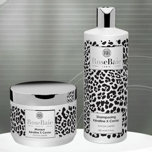 product_image_name-RoseBaie-shampoing et masque keratine X caviar (sans sulfate sans parabene)-2