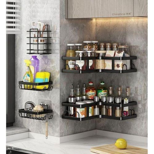 product_image_name-Generic-Offre RamadanRangement d'angle Organisateur Coin-5