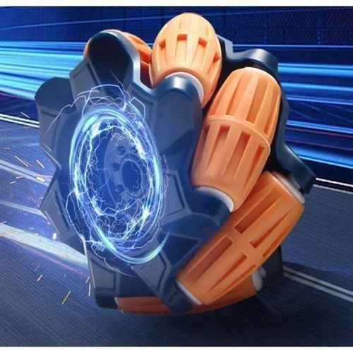 product_image_name-Generic-سيارة بهلوانية متعددة الوظائف يتم التحكم بها عن بعد-5