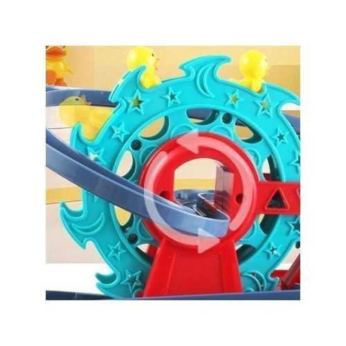 product_image_name-Generic-Camion de jeu interactif-3