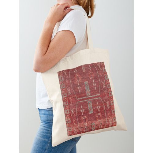 product_image_name-Generic-حقيبة يد قطن كلاسيكية بتصميم بوهيمي-1