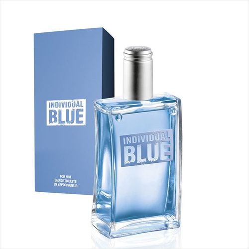 product_image_name-Avon-Individual Blue EDT for Him-1