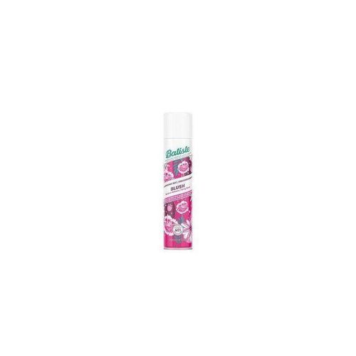 product_image_name-Batiste-SHAMPOOING BLUSH SEC 200 200 ml - Shampooing sec-7