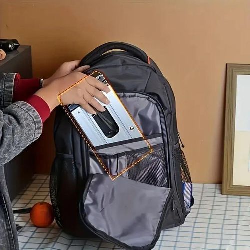 product_image_name-Generic-عربة يد مدمجة لنقل الأحمال-3