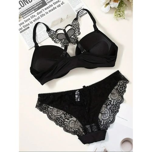 Sous vetement pas cher femme new arrivals