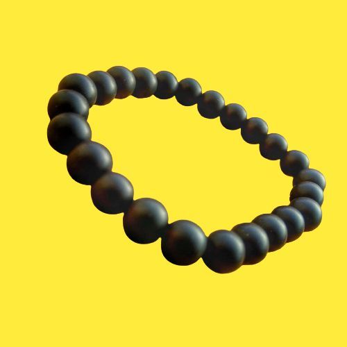 product_image_name-Generic-Bracelets classiques en pierre pour hommes à la mode 2021-2