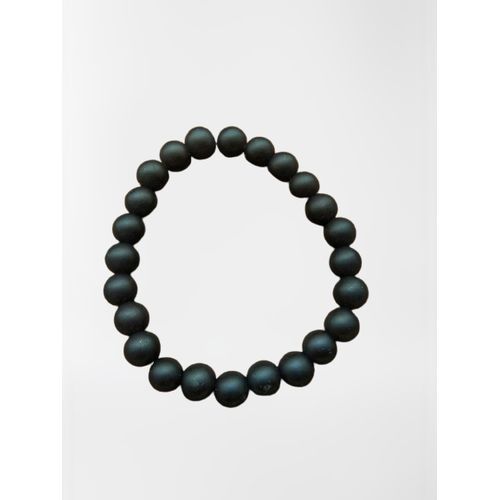 product_image_name-Generic-Bracelets classiques en pierre pour hommes à la mode 2021-4