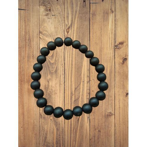 product_image_name-Generic-Bracelets classiques en pierre pour hommes à la mode 2021-5