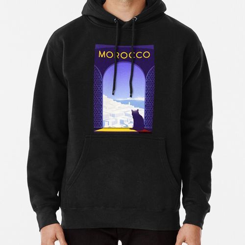 product_image_name-Generic-المغرب 2 سويت شيرت-1