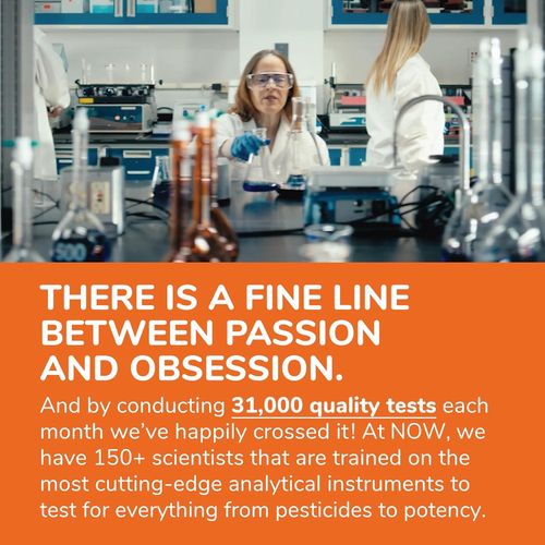 product_image_name-Now Foods-Eve Multivitamin Avec Cranberry Pour Femme,Alpha Lipoic Acid et CoQ10,plus Superfruits Iron-Free 120 Caps-7