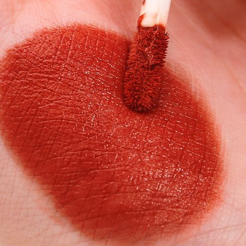 product_image_name-SHELOVES-جلوس ليڤر مات مد ميلك تي ليب ماد مات #06 مرجاني - 5 جرام-2