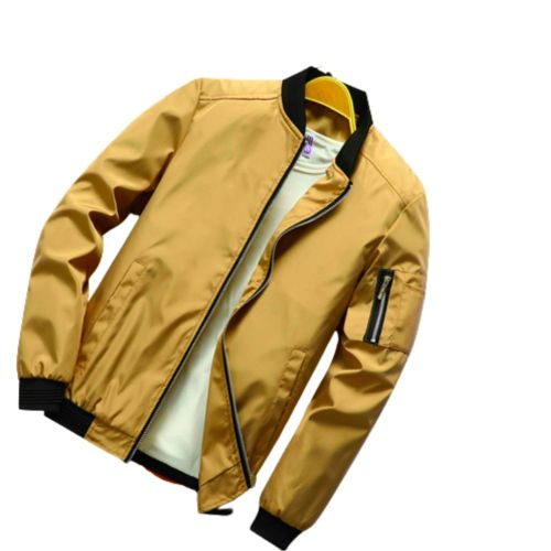 Jumia outlet jacket homme