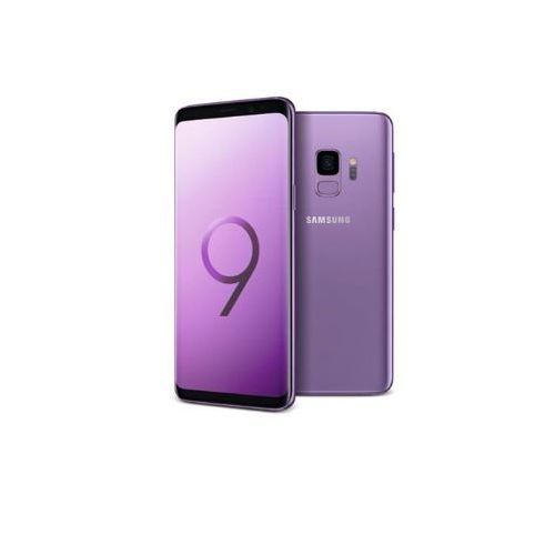samsung galaxy s9  128