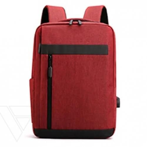 Generic Cartable PC Sac a dos pour ordinateur portable scolaire affaire a prix pas cher Jumia Maroc