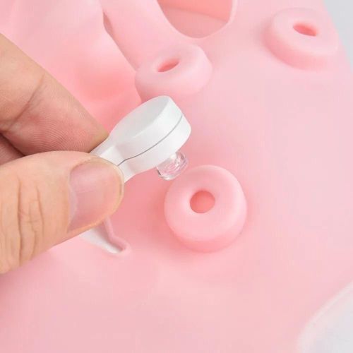 product_image_name-Generic-Transformez votre routine beauté en véritable moment de spa-6