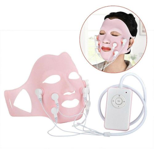 product_image_name-Generic-Transformez votre routine beauté en véritable moment de spa-8
