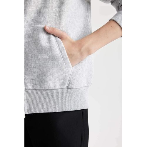 product_image_name-Defacto-كارديجان ولادي للمدرسه قصة عادية بغطاء للرأس بسحاب-2