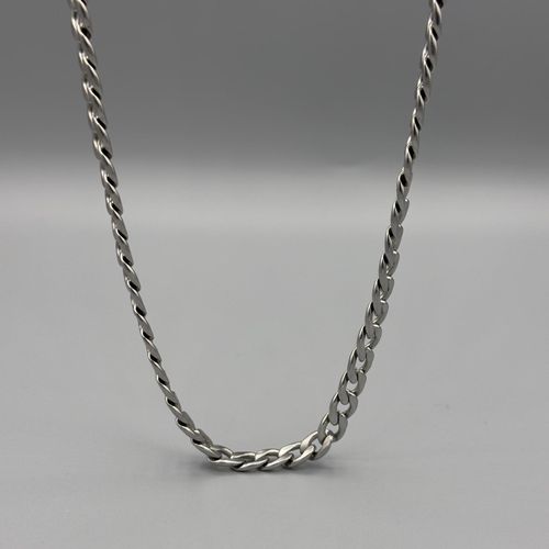 Necklace jumia sales