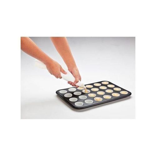 product_image_name-Generic-moulle de 24 mini muffin cupcake-4