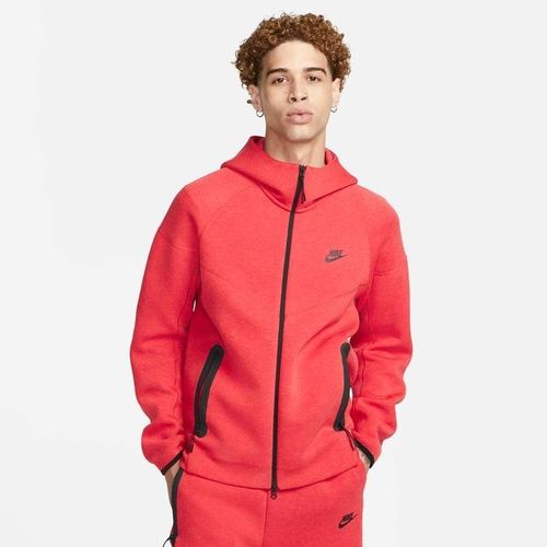 product_image_name-Nike- - Survêtement  Sportswear Tech Fleece Windrunner-2
