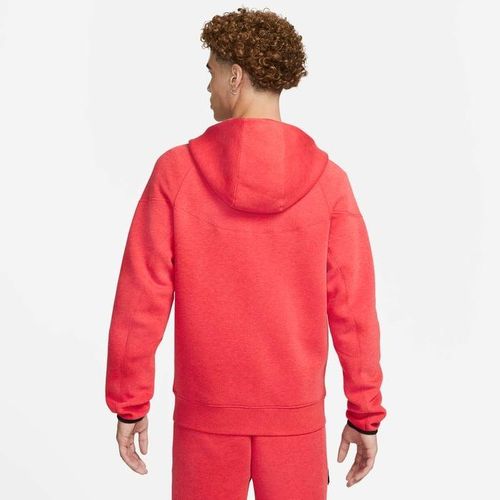 product_image_name-Nike- - Survêtement  Sportswear Tech Fleece Windrunner-3