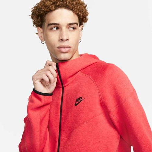 product_image_name-Nike- - Survêtement  Sportswear Tech Fleece Windrunner-4