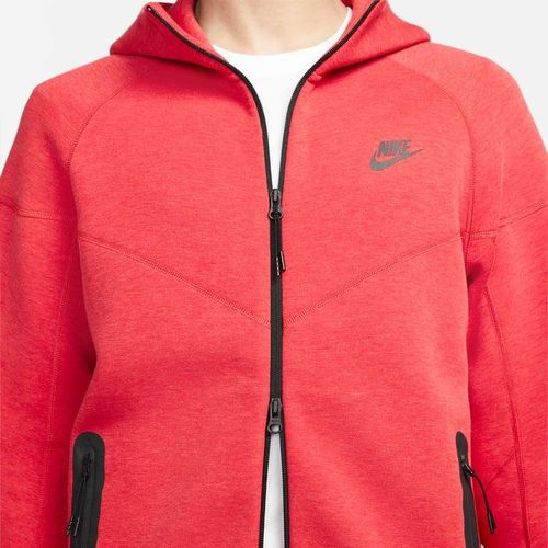 product_image_name-Nike- - Survêtement  Sportswear Tech Fleece Windrunner-5