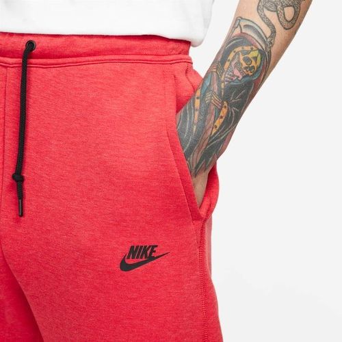 product_image_name-Nike- - Survêtement  Sportswear Tech Fleece Windrunner-7