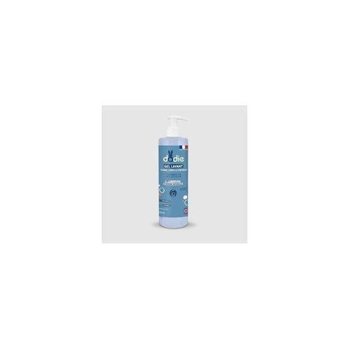 product_image_name-Dodie-Gel Lavant 3 en 1 Visage, Corps et Cheveux Flacon Pompe 500ml-6