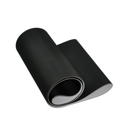 product_image_name-Generic-Bande pour Tapis Roulant, Bande Tapis de Course, pièces de Rechange Tapis de Course-3