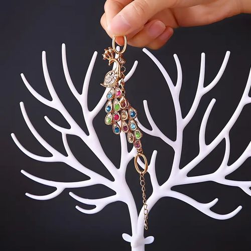 product_image_name-Generic-Présentoir  de Bijoux en Forme de Branche de Cerf -3