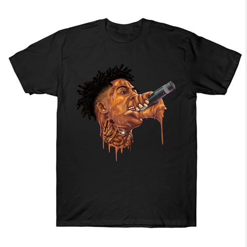 Tee shirt on sale nba pas cher