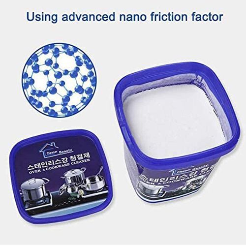 product_image_name-Generic-Nettoyant universel en pâte pour surfaces difficiles-4