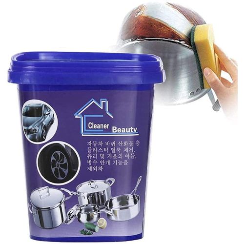 product_image_name-Generic-Nettoyant universel en pâte pour surfaces difficiles-5