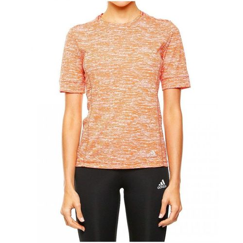 T shirt adidas pas cher top
