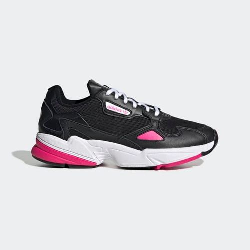 Falcon adidas pas cher top