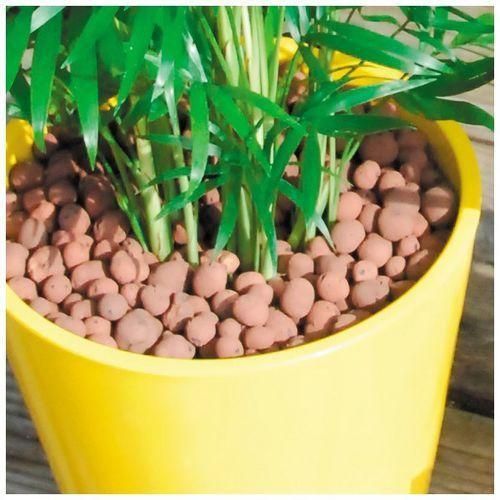 product_image_name-Algoflash-Billes d'argile - Sac de 12L -2