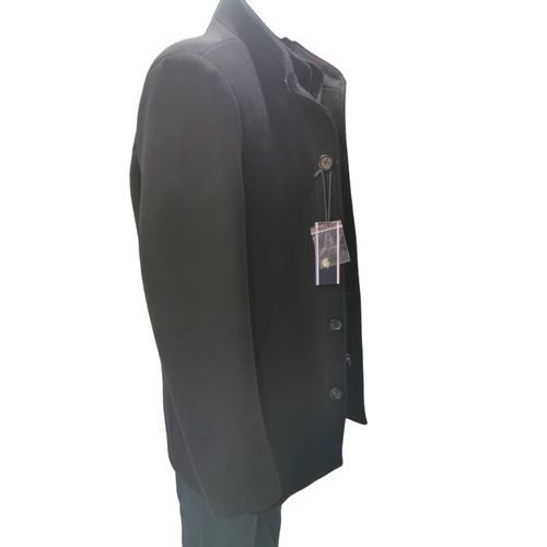 product_image_name-Generic-Maunteau classe et sport 2023-4