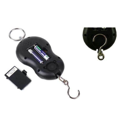 product_image_name-Generic-Mini Balance Numérique de Poche – Crochet Électronique pour Pesée de Pêche, Cuisine et Bagages-2
