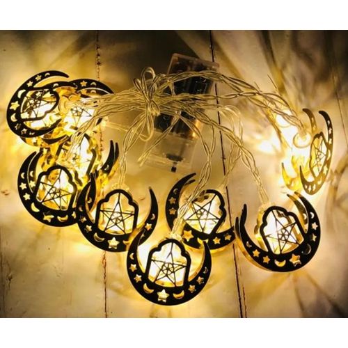 product_image_name-Generic-GUIRLANDE LUMINEUSE LED RAMADAN-1