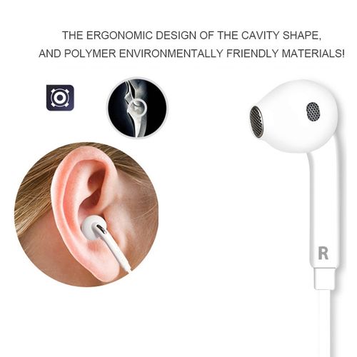 product_image_name-Other-سماعات ستيريو-2