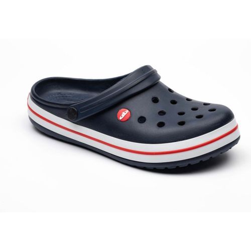 Akınal crocs new arrivals