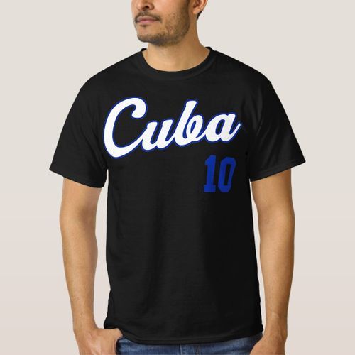 Chemise baseball pas cher best sale