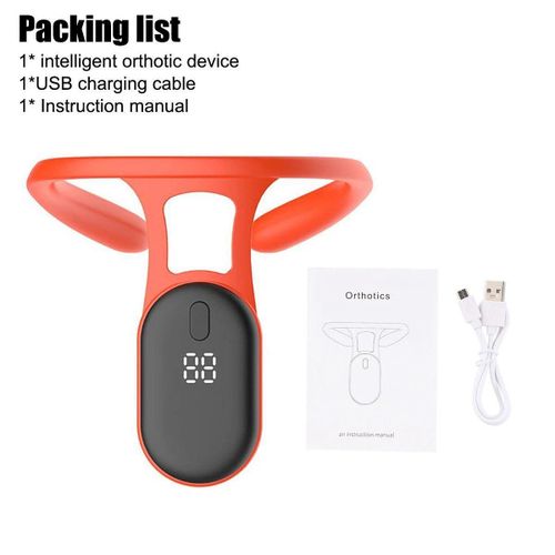 product_image_name-Generic-Correcteur de Posture Intelligent Haute Technologie-5