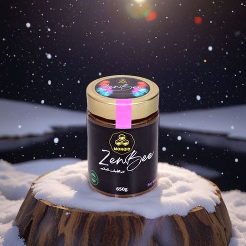 product_image_name-monqid-ZenBee Miel naturel et efficace-5
