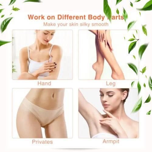 product_image_name-Kemei-Épilateur électrique pour femmes Épilation du visage, du corps et des jambes-3