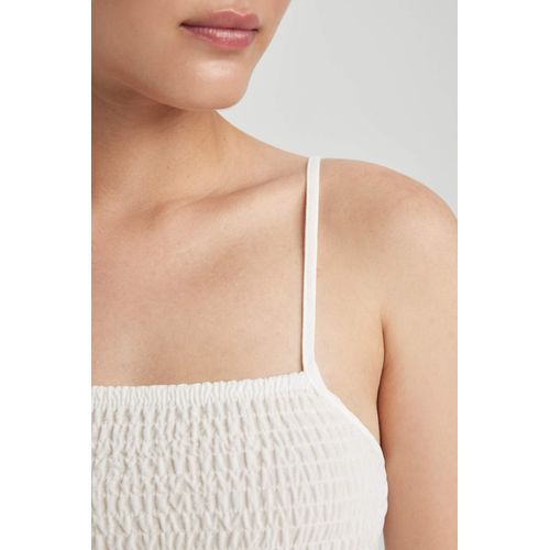 product_image_name-Defacto-فستان قصير فيسكوز قصة A بحمالات-5