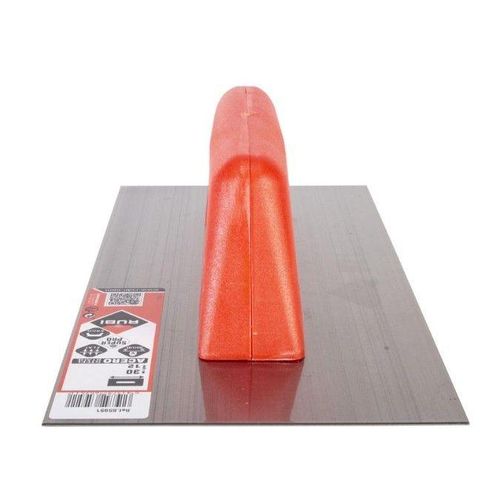 product_image_name-Generic-TALOCHE M FERME EN PLASTIQU LAME ACIER SPECIAL DIM 30X12CM-2